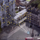 Meet the Visual Positioning System, or VPS.
